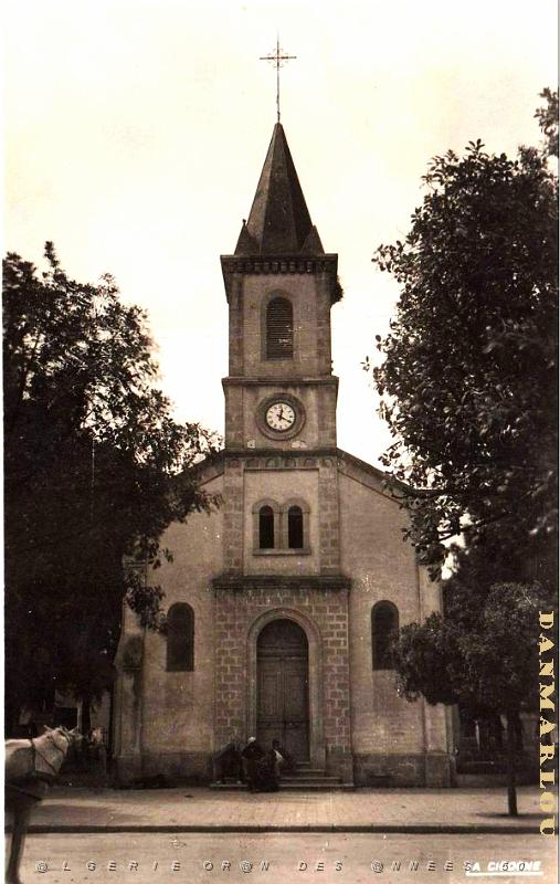 Hammam bou Hadjar 26.jpg